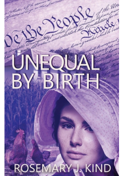 Unequal By Birth