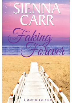 From Faking to Forever