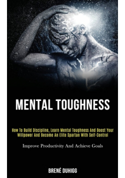 Mental Toughness