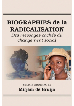 Biographies de la Radicalisation