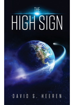 The High Sign