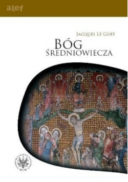 Bóg średniowiecza