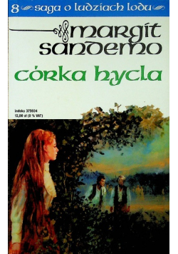 Córka hycla