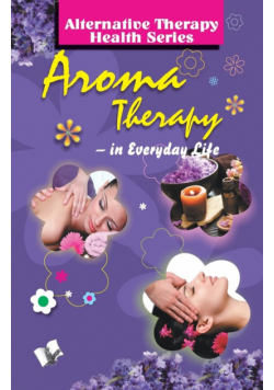 Aroma Therapy