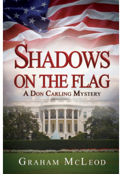 Shadows on the Flag