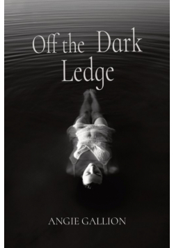 Off the  Dark Ledge
