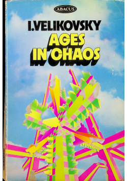 Ages in chaos