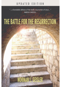 The Battle for the Resurrection