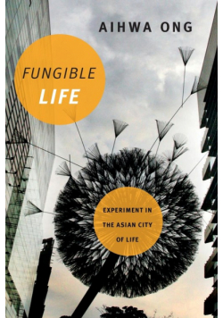Fungible Life