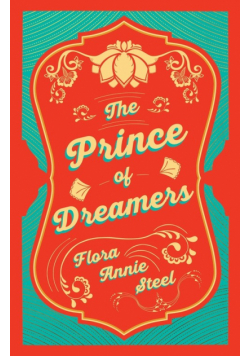 A Prince of Dreamers