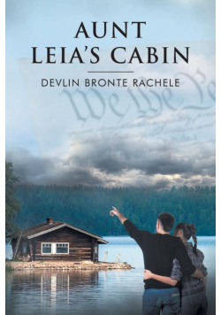 Aunt Leia's Cabin