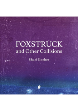 Foxstruck