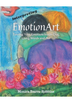 EmotionArt