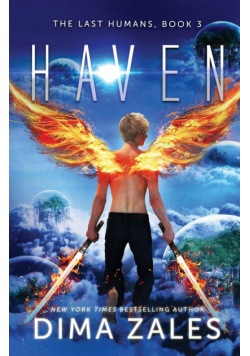 Haven