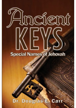 Ancient Keys