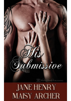 His Submissive