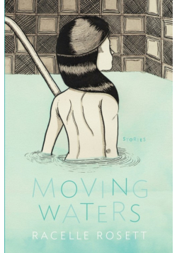 Moving Waters
