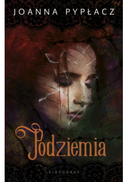 Podziemia