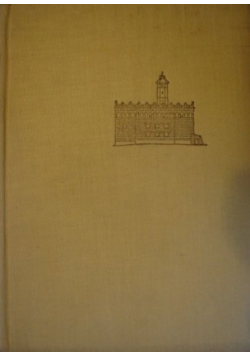 Sandomierz