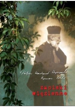 Zapiski więzienne