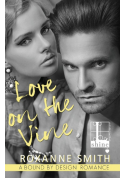 Love on the Vine