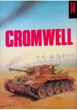 Cromwell