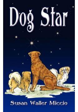 Dog Star