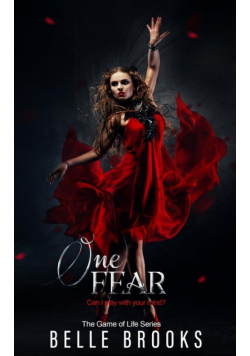 One Fear