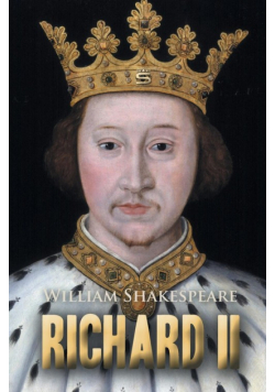 Richard II