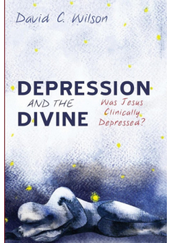 Depression and the Divine