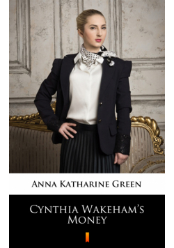 Cynthia Wakeham’s Money