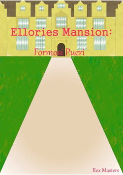 Ellories Mansion