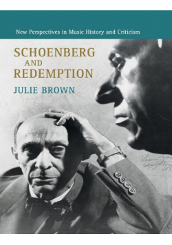Schoenberg and Redemption