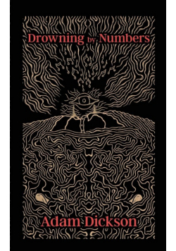 Drowning by Numbers