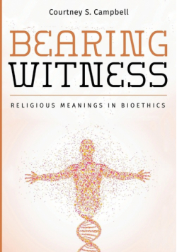 Bearing Witness