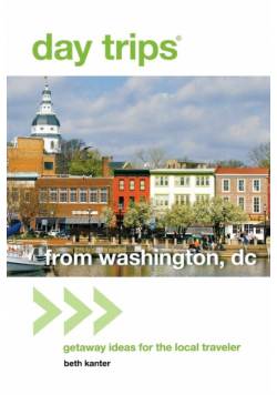 Day Trips® from Washington, DC