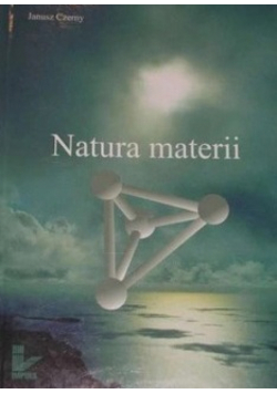 Natura materii