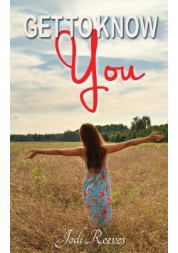 Get to Know You