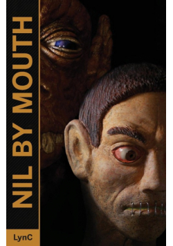 Nil By Mouth