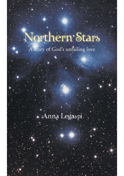Northern Stars