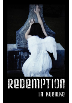 Redemption