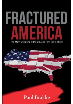 Fractured America