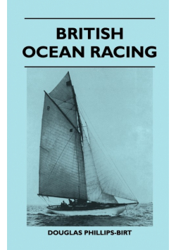 British Ocean Racing