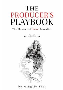 The Producer's Playbook