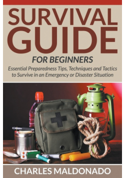 Survival Guide For Beginners