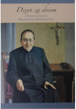 Dzień za dniem