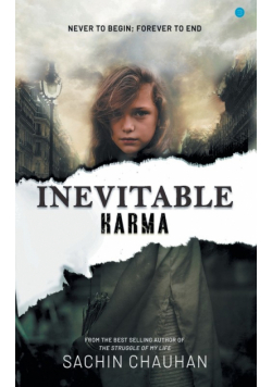 Inevitable Karma