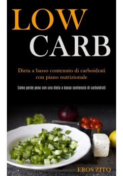 Low Carb