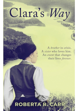 Clara's Way