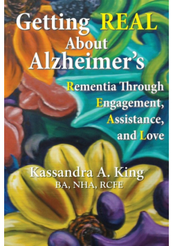 Getting Real about Alzheimers